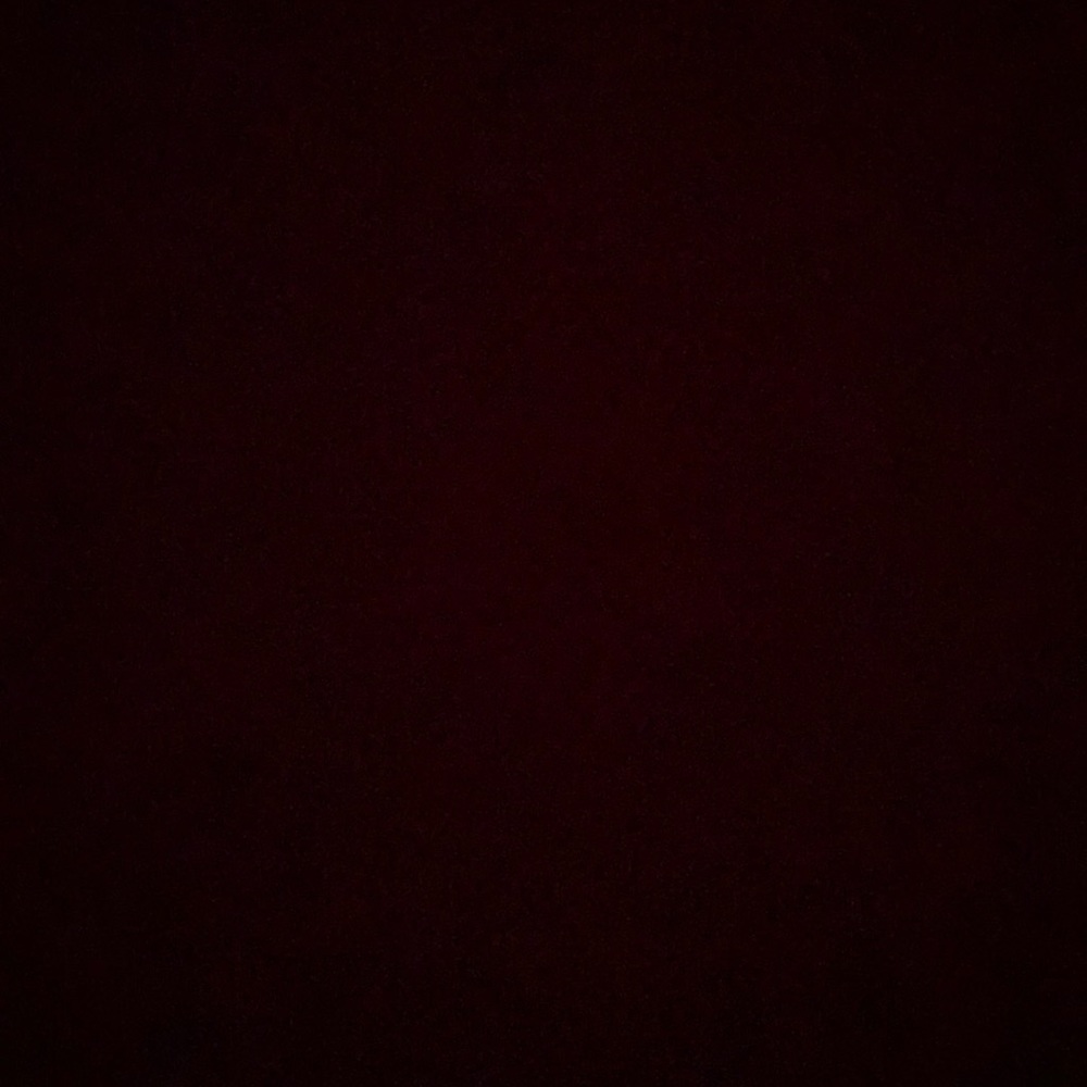 Meet your Posher, Leon